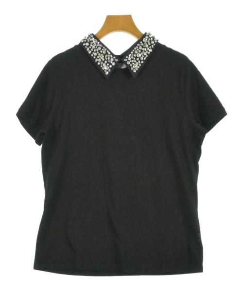 ビーブルマリン(Be Blumarine)のBe Blumarine Tシャツ・カットソー