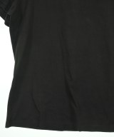 Be Blumarine（ビーブルマリン）Tシャツ・カットソー 黒 サイズ:44(L位) レディース/2200627530029