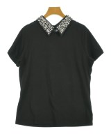 Be Blumarine Tシャツ・カットソー