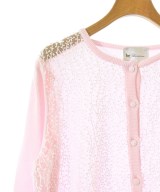 Be Blumarine（ビーブルマリン）カーディガン ピンク サイズ:L レディース/2200608102054
