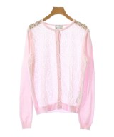 Be Blumarine カーディガン