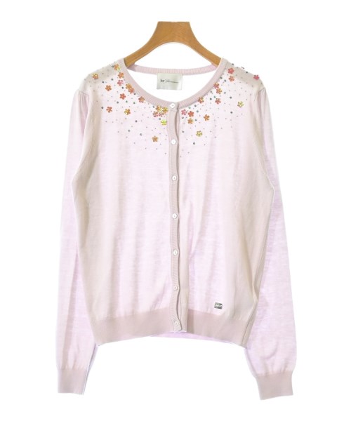 ビーブルマリン(Be Blumarine)のBe Blumarine カーディガン