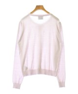 Be Blumarine（ビーブルマリン）カーディガン ピンク サイズ:44(L位) レディース/2200608102061