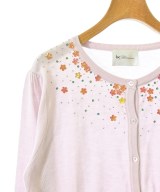 Be Blumarine（ビーブルマリン）カーディガン ピンク サイズ:44(L位) レディース/2200608102061