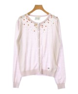 Be Blumarine カーディガン