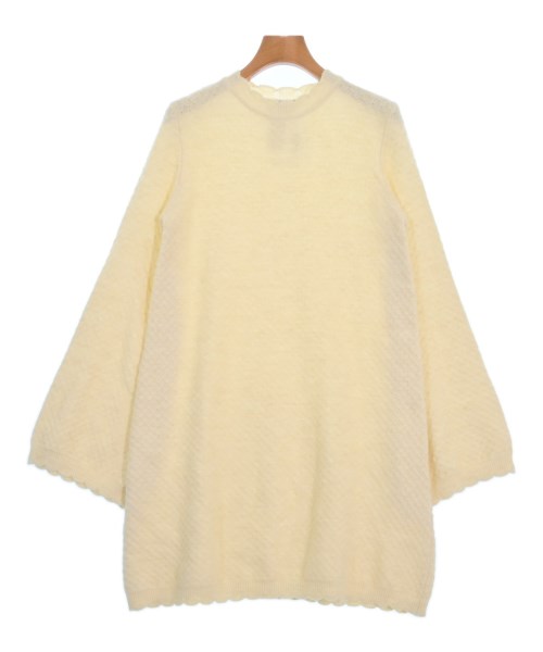 ビーブルマリン(Be Blumarine)のBe Blumarine ワンピース