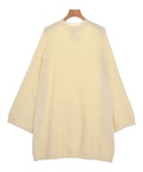Be Blumarine ワンピース