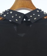Be Blumarine（ビーブルマリン）Tシャツ・カットソー 黒 サイズ:44(L位) レディース/2200700528073
