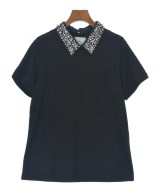 Be Blumarine Tシャツ・カットソー