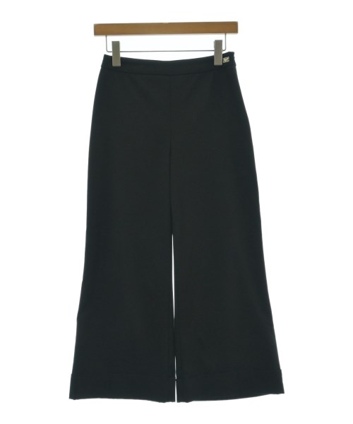 Be Blumarine(ビーブルマリン)のスラックス サイズ:38(S位) 8,200円