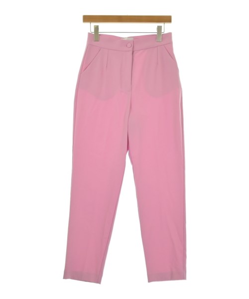 Be Blumarine(ビーブルマリン)のスラックス サイズ:40(M位) 8,200円