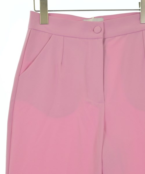 Be Blumarine（ビーブルマリン）スラックス ピンク サイズ:40(M位) レディース/2200723966258