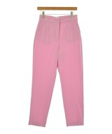 Be Blumarine（ビーブルマリン）スラックス ピンク サイズ:40(M位) レディース/2200723966258