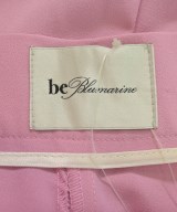 Be Blumarine（ビーブルマリン）スラックス ピンク サイズ:40(M位) レディース/2200723966258