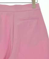 Be Blumarine（ビーブルマリン）スラックス ピンク サイズ:40(M位) レディース/2200723966258