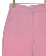 Be Blumarine（ビーブルマリン）スラックス ピンク サイズ:40(M位) レディース/2200723966258