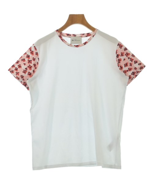 Be Blumarine(ビーブルマリン)のTシャツ・カットソー サイズ:44(L位) 6,400円