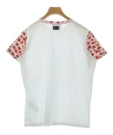 Be Blumarine（ビーブルマリン）Tシャツ・カットソー 白 サイズ:44(L位) レディース/2200728727014