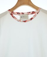 Be Blumarine（ビーブルマリン）Tシャツ・カットソー 白 サイズ:44(L位) レディース/2200728727014