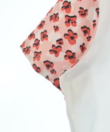 Be Blumarine（ビーブルマリン）Tシャツ・カットソー 白 サイズ:44(L位) レディース/2200728727014