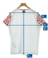 Be Blumarine（ビーブルマリン）Tシャツ・カットソー 白 サイズ:44(L位) レディース/2200728727014