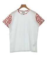 Be Blumarine Tシャツ・カットソー