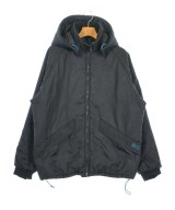 Reft ダウンジャケット/ダウンベスト