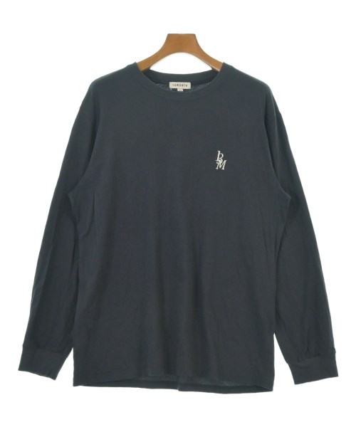 サーティーンマンス(13MONTH)の13MONTH Tシャツ・カットソー