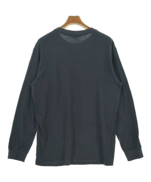 13MONTH（サーティーンマンス）Tシャツ・カットソー 紺 サイズ:L レディース/2200613414029