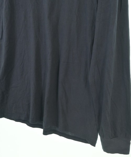 13MONTH（サーティーンマンス）Tシャツ・カットソー 紺 サイズ:L レディース/2200613414029