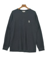 13MONTH（サーティーンマンス）Tシャツ・カットソー 紺 サイズ:L レディース/2200613414029