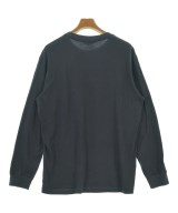 13MONTH（サーティーンマンス）Tシャツ・カットソー 紺 サイズ:L レディース/2200613414029