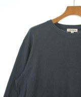 13MONTH（サーティーンマンス）Tシャツ・カットソー 紺 サイズ:L レディース/2200613414029