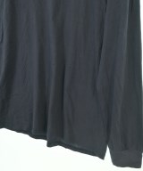 13MONTH（サーティーンマンス）Tシャツ・カットソー 紺 サイズ:L レディース/2200613414029