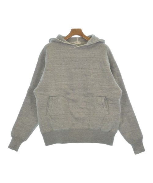 エージースポルディングアンドブロス(A.G.SPALDING & BROS)のA.G.SPALDING & BROS パーカー