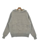 A.G.SPALDING & BROS パーカー