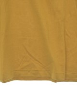 A.G.SPALDING & BROS（エージースポルディングアンドブロス）Tシャツ・カットソー 黄 サイズ:-(M位) メンズ/2200626011239