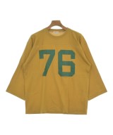 A.G.SPALDING & BROS Tシャツ・カットソー