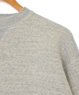 A.G.SPALDING & BROS（エージースポルディングアンドブロス）スウェット グレー サイズ:36(XS位) メンズ/2200644165037