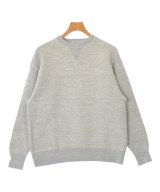 A.G.SPALDING & BROS スウェット