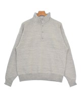 A.G.SPALDING & BROS スウェット