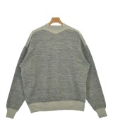 A.G.SPALDING & BROS スウェット
