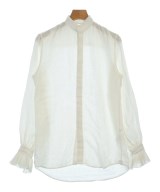 BOURRIENNE Paris X カジュアルシャツ