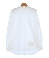 BOURRIENNE Paris X ドレスシャツ
