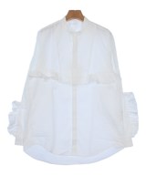 BOURRIENNE Paris X ドレスシャツ
