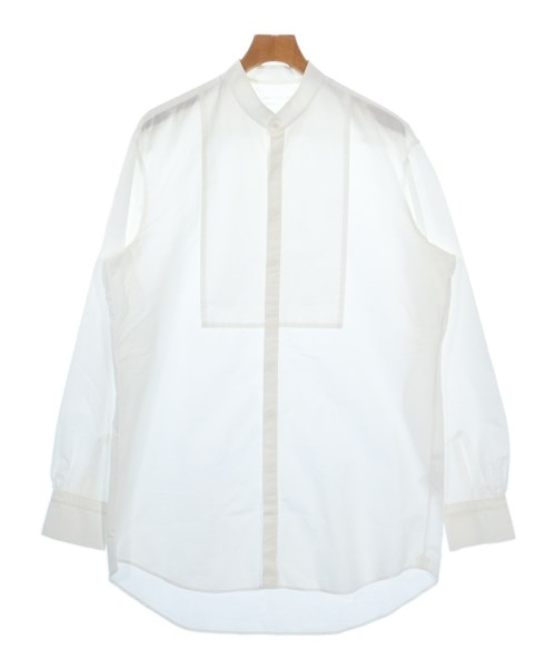 ブリエンヌパリディス(BOURRIENNE Paris X)のBOURRIENNE Paris X カジュアルシャツ