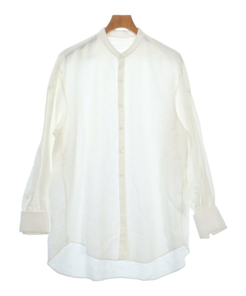 ブリエンヌパリディス(BOURRIENNE Paris X)のBOURRIENNE Paris X カジュアルシャツ