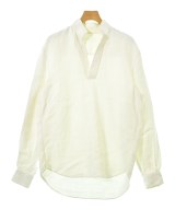 BOURRIENNE Paris X カジュアルシャツ