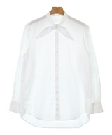 BOURRIENNE Paris X ブラウス