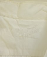 BOURRIENNE Paris X（ブリエンヌパリディス）カジュアルシャツ 白 サイズ:S メンズ/2200676016260